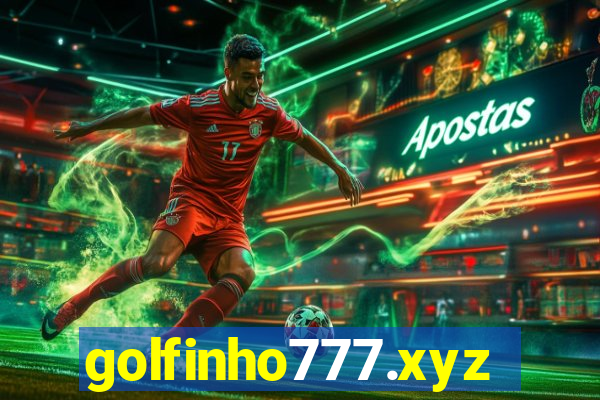 golfinho777.xyz