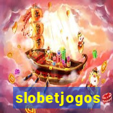 slobetjogos