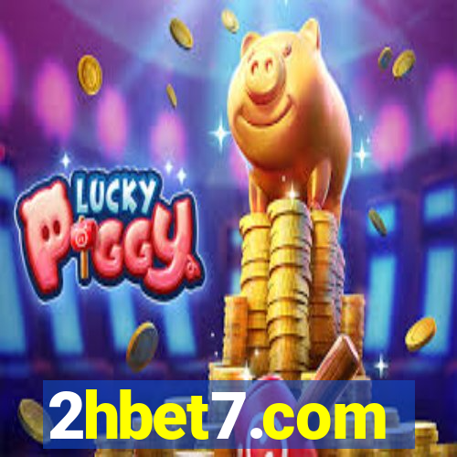 2hbet7.com