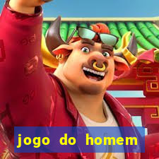 jogo do homem aranha download