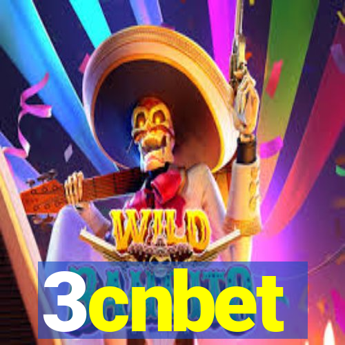 3cnbet