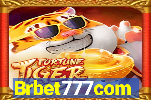 Brbet777com