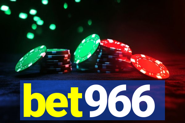 bet966