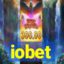 iobet