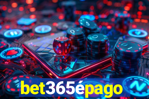 bet365épago