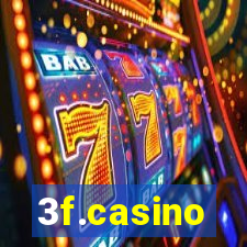 3f.casino