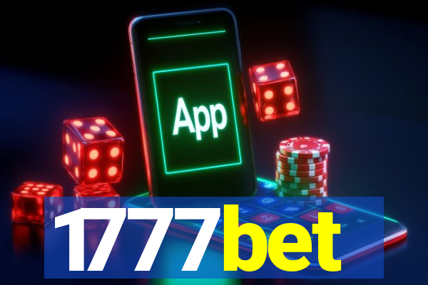 1777bet