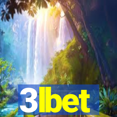 3lbet