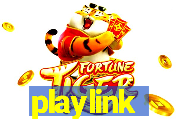 playlink