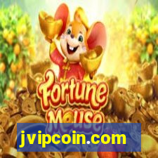 jvipcoin.com