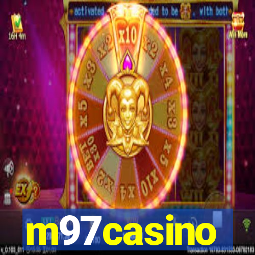 m97casino