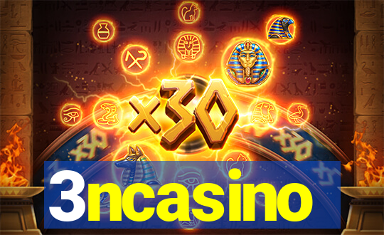 3ncasino