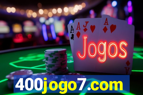 400jogo7.com