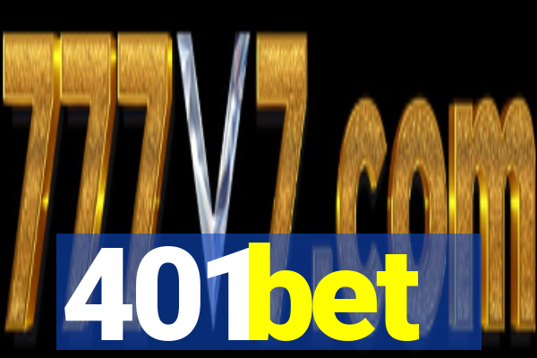 401bet