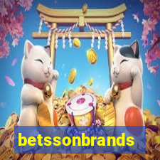 betssonbrands