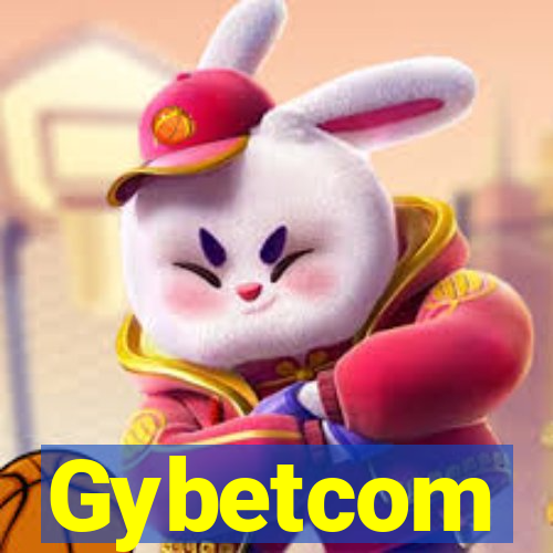 Gybetcom