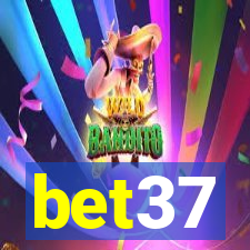 bet37