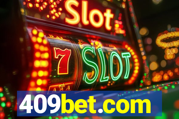 409bet.com