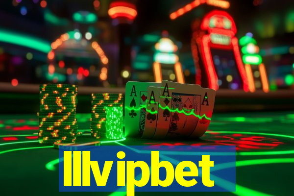 lllvipbet