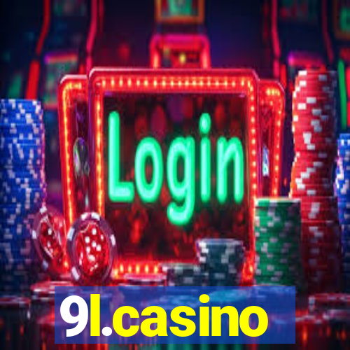 9l.casino