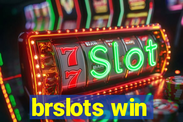 brslots win