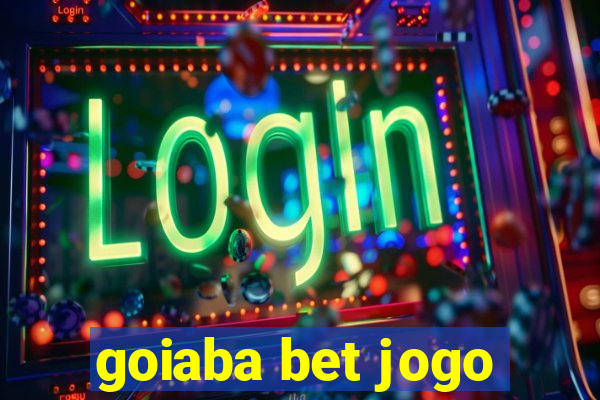 goiaba bet jogo