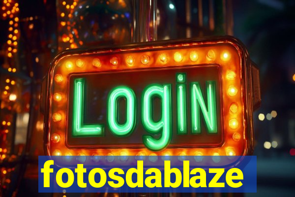 fotosdablaze