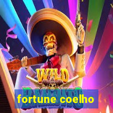 fortune coelho