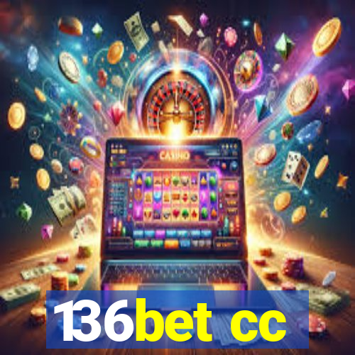 136bet cc