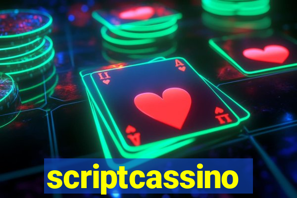 scriptcassino