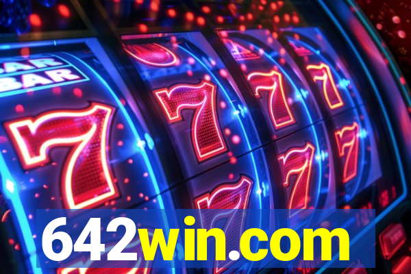 642win.com