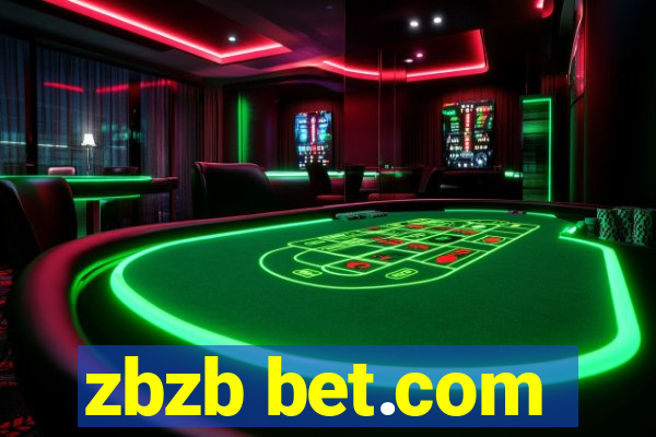 zbzb bet.com