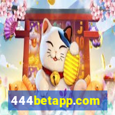 444betapp.com