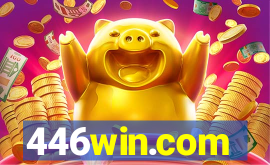 446win.com