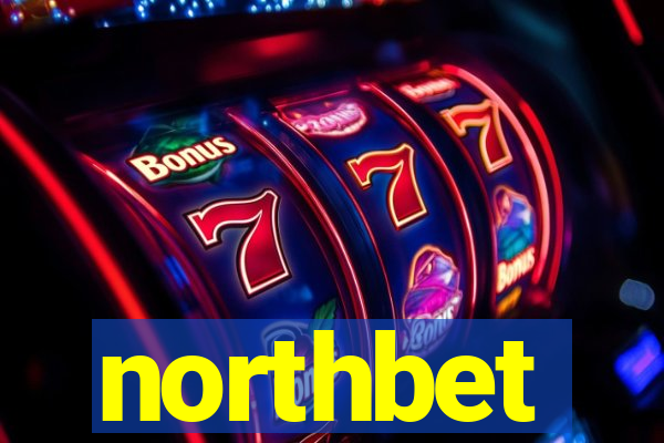 northbet