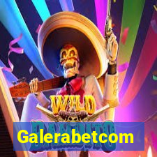 Galerabetcom