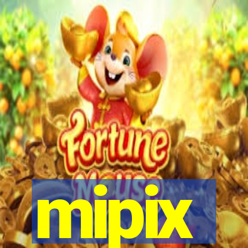 mipix