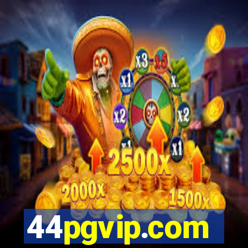 44pgvip.com