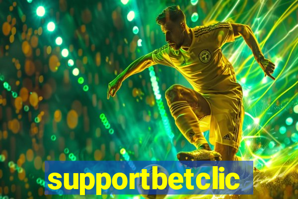 supportbetclic