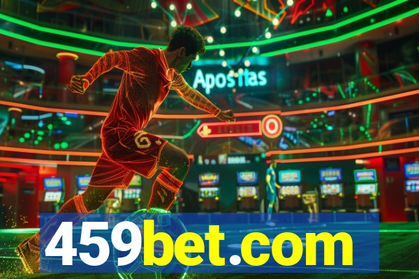 459bet.com