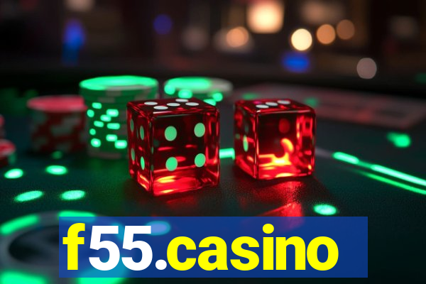 f55.casino