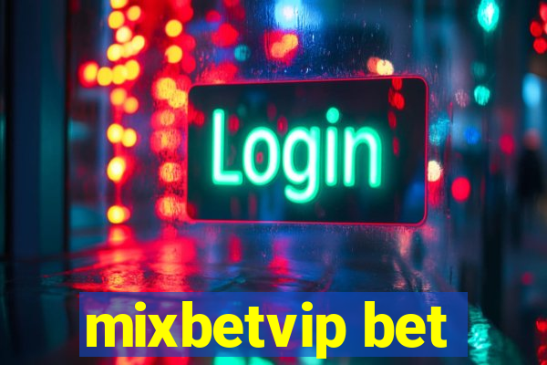 mixbetvip bet