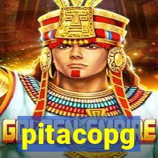 pitacopg