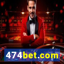 474bet.com