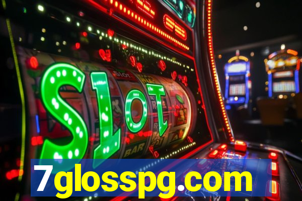 7glosspg.com