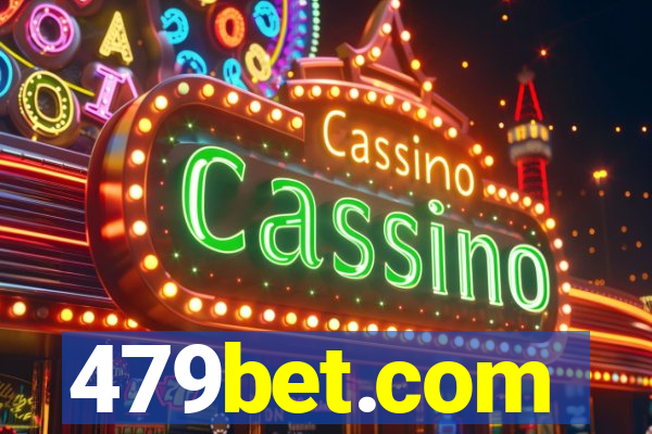 479bet.com