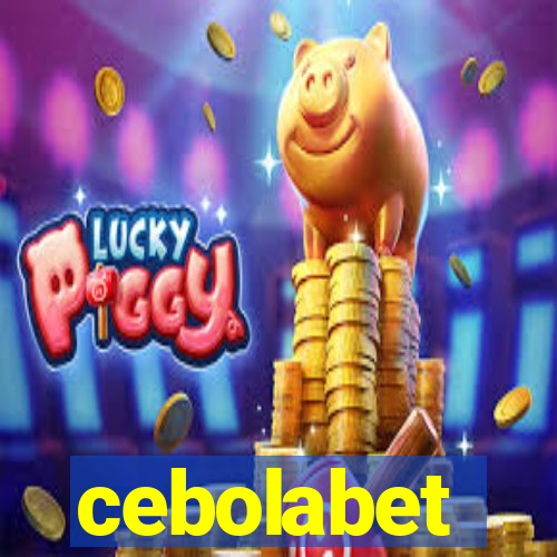 cebolabet