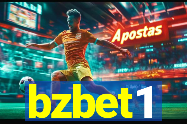 bzbet1