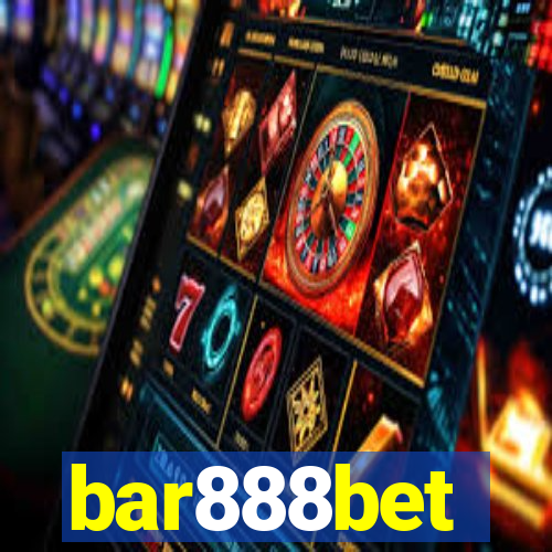 bar888bet