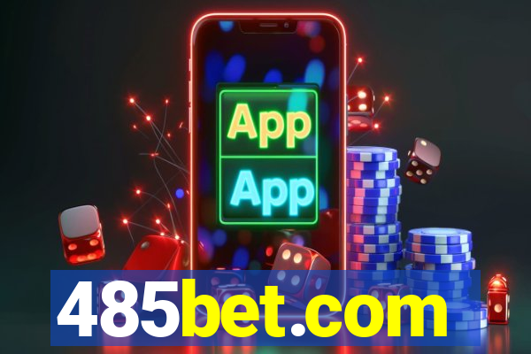 485bet.com